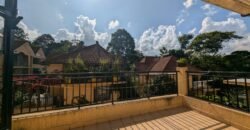 Exquisite 5-Bedroom Townhouse with Dsq in Serene Kyuna